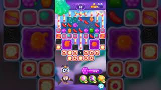 Candy Crush Friends Saga Level 7918 [upl. by Yearwood]