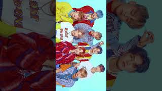 ATEEZ  WAVE  🎧 But youre in an empty arena emptyarena kpop boyband ateez kqentertainment [upl. by Eenimod]