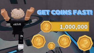 how to get coins fast in mm2 [upl. by Reddy]