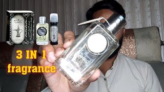 ard Al zaafaran dirham fragrance review  dirham perfume [upl. by Auohp593]