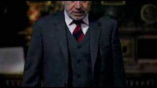 The Apprentice UK Series 4 Episode 8  1 of 6 [upl. by Mathias]