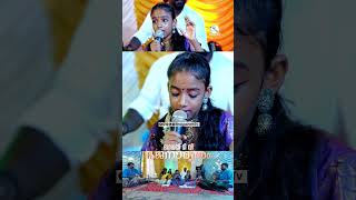 Satyam Shivam Sundaram  BhagavathTv  ഭജനാമൃതം  Sivaganga Bhajans [upl. by Inar295]