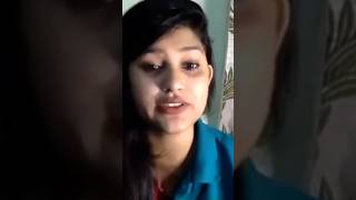 Upline कौन होता है vestige motivation mlm successmotivation [upl. by Nicolai457]