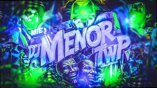 MONTAGEM OVER MOON 🎃👺 DJ VICK DA DZ7 amp DJ MENOR TWP [upl. by Nivar]