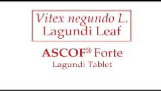 Ascof Forte quotMetroquot TVC [upl. by Ahseele]