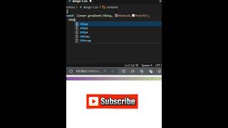 How to center a Div  Center a div with CSS  htmltutorial csstutorials webdevelopment [upl. by Eeleak749]