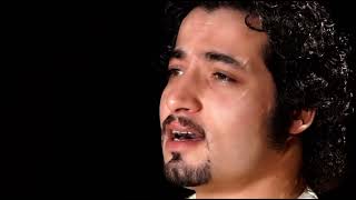 Delagha Surood Inja Watanam nest delaghasurood afghanstar afghanmusic​⁠ [upl. by Frolick]