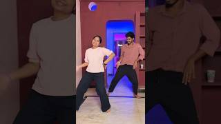 Sare ka falsa 💃😂🤌🏻 Trend la povom  shorts gankeevlogs [upl. by Ahsinna286]