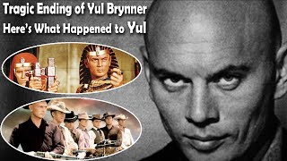 Yul Brynner quotTwo Guitarsquot on the Ed Sullivan Show [upl. by Antony]