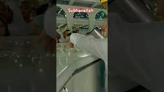 baby cutebaby live religion vlog arabic love madina топ makkah beautiful hajj umrah [upl. by Ahseet]