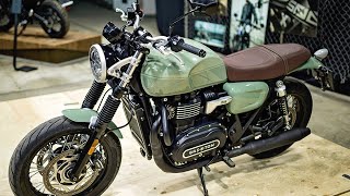 2024 Top 4 Best🔥Newly Launched Retro Bikes Under 2Lakh🥰Best Performance Retro Bikes Value For Money [upl. by Nahaj]