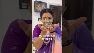 Pooja shopping for karthika pournami full video tagged below [upl. by Maybelle]