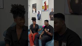 Anita é o mais novo hit do Filho do Zua jujuba entrevista programabalanço  filhodozua [upl. by Rehportsirhc]