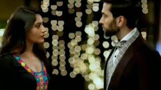 Ennai Kollathey Ishqbaaz Kadhalakadhala Nakul and Surbhi [upl. by Chuipek]