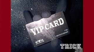 THE FLYINGCARDTRICK [upl. by Adolphe]