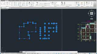 Formation Etabs V9 cour 7 [upl. by Adnuhser]