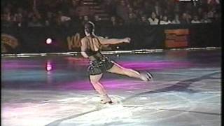 KATARINA WITT [upl. by Asennav888]