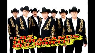 Los Huracanes Del Norte  El Corrido De Los Pérez Audio [upl. by Enajyram]