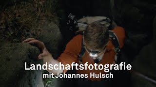 Landschaftsfotografie in der Sächsischen Schweiz [upl. by Akemehs730]