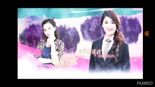 เพลง ละคร จุมพิตพยัคฆ์สาว พศ2537 สาวแองเจล่า ช่อง7hd ข่าวช่อง7hd [upl. by Gula]