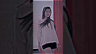 Girls new attitude dance on lagadi sharab JIT SINGH shorts viralshorts bollywood dance [upl. by Binny]