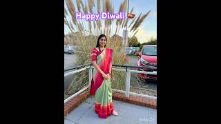 Ready for Diwali celebrations in UK Happy Diwali Everyone [upl. by Haneen]