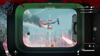 Pve King  icebreaker Gameplay [upl. by Eentruok]