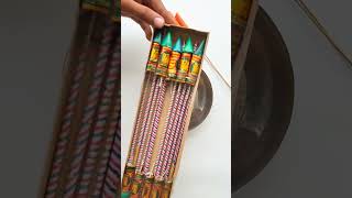 how to make chatar patar goli  homemade crackers making [upl. by Akemyt]