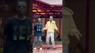 Amapiano dance vibes amapiano dancevibes dluacademydancevideo [upl. by Atelahs499]