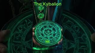 The Kybalion Introduction Hermes 1 [upl. by Hanahs]