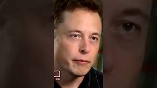 The struggles that Elon Musk went through to get Tesla out of bankruptcy [upl. by Dougie231]