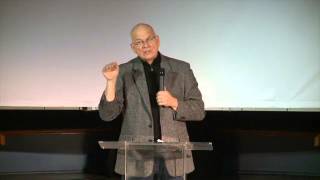 Uncovering Meaning  Tim Keller  UNCOVER [upl. by Paxon]