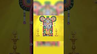 Asmin Parathman with Lyrics  Narayaneeyam Sloka  Mantra For Healing [upl. by Stevy761]