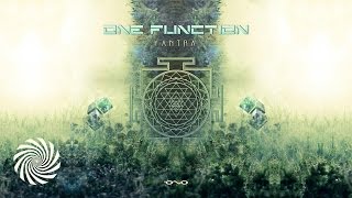 One Function  Yantra [upl. by Noevad]