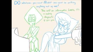 SU Lapidot Trash [upl. by Eiramanitsirhc573]