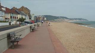 Places to see in  Hythe  UK [upl. by Trin]