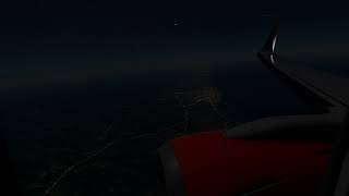 Sunwing Airlines PMDG 737800 Flight Toronto  Aruba  MSFS Airline Pilot Career Part 1 [upl. by Sandi303]