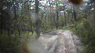 NJ NY PA ATV Motorcycle Rental Rentals Trails Part 2 [upl. by Goines612]