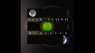 Pink Floyd  Relics Radio Advertisement 2 [upl. by Weaks]