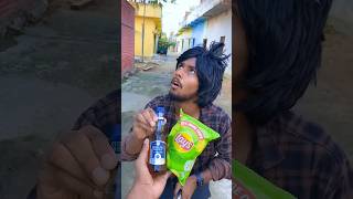 Aase tunny realfoolsvikramcomedyvideo surajroxfunnyvibeo dosti [upl. by Akire]