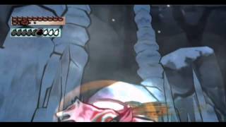 Okami Wii Walkthrough Part 71 Wawku Shrine 56 [upl. by Dickenson]