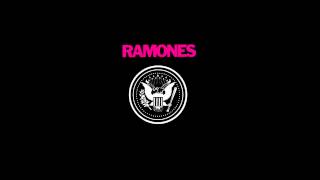 Ramones  Blitzkrieg Bop 8 bit [upl. by Ellennahc579]