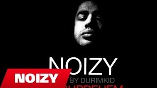 Noizy  Kur Shprehem ALBUM THE LEADER [upl. by Aikan103]