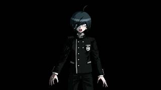 【DRV3 Korekiyos that creepy guy】 [upl. by Leffen]