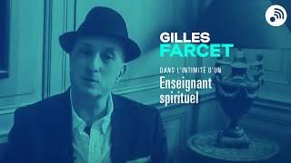 Dans tous nos états  Gilles Farcet [upl. by Cerell950]