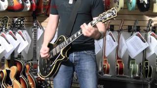 Phil X Comes Alive Frampton Zakk Jimmy 1958 Les Paul Custom 01379 [upl. by Hudson]