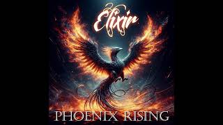 Elixir  Phoenix Rising [upl. by Shirk]