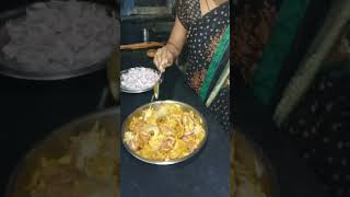 मटन बनाने का सबसे ज़्यादा प्रभावित आसान तरीका।new Matan recipe।shortvideo sindhukakitchen shorts [upl. by Oirramaj]