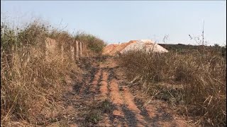 Get This Land At A Cheaper Rate This December With Easy Access To Major Road In Edo State [upl. by Nemlaz]