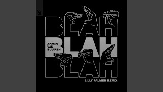 Blah Blah Blah [upl. by Cruickshank]